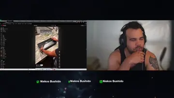 ❤️YouTube Rabbi Rothschild: discord.gg/pXv9hTu72a