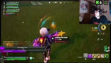 Pull up & Chill  <3  | Good Vibes | Xbox | Clip