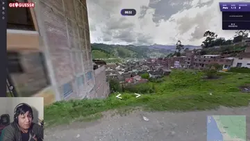 B)