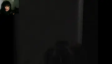 el prime