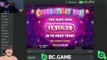 4K WIN BABA WITHDRAW