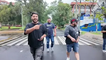 PT2