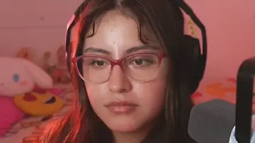Ocupa polvo?