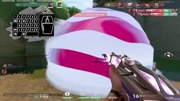 ace clutch