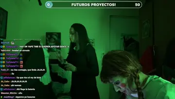 QUE CONDICION TIENE?