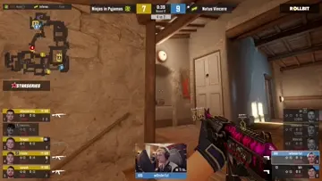 b1t 4k deag