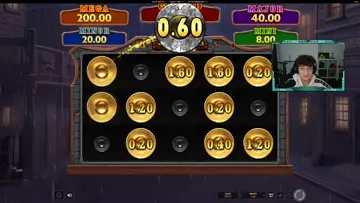 Big Win