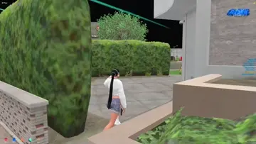 2 DEAD