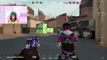 classic ace