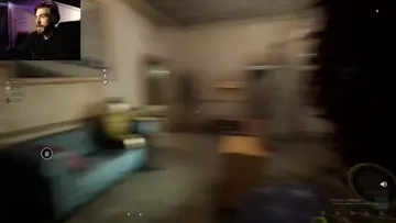 geliyo geliyo koşuyooo