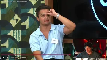 Cennet Cennet