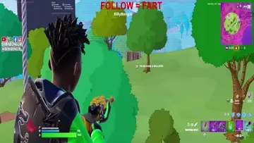 top 1