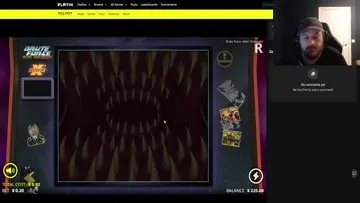 500X FOR CHAT