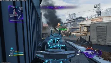 gg