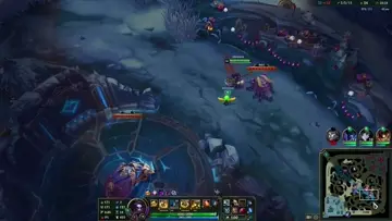 ppp