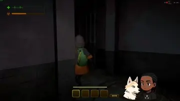 Meus Amigos nao escutam kkkkk