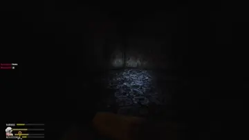 ????