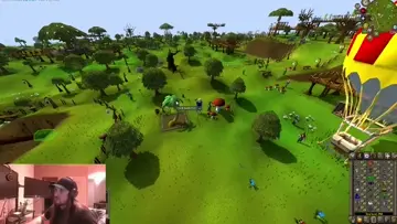 99 Farming