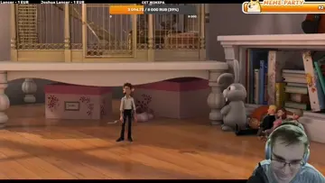 Мне грустно хочу пиво :(