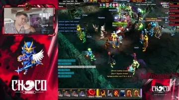 5SKINAS MEDIO RETARDADITO XD