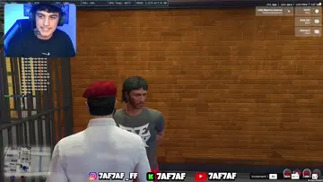 ADAM