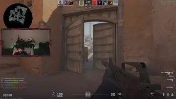 ace noobi