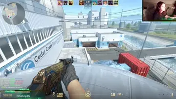 slippin' & slidin' on your roof