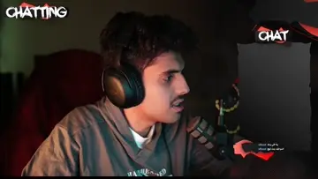 كيبوب