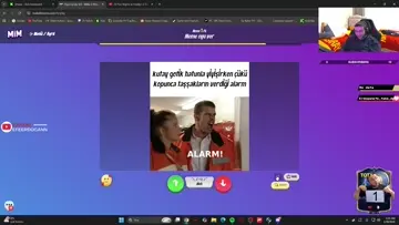 Kutay ve gotikler XD