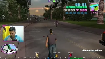 jarr