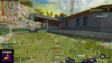 win