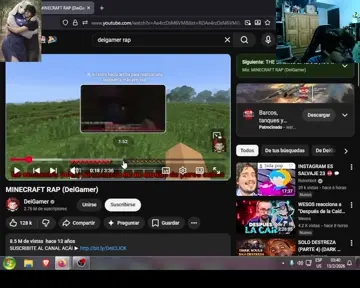 xd