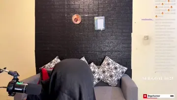 muscab