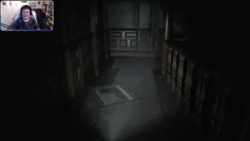 IT'S TIME!!  Resident Evil - Requiem | Clip