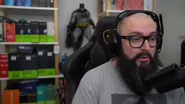 míssil no coco