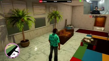 Gecelerin yargıcı olduk! | Clip