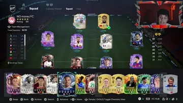 hhhhhhhhhhhhhhhhhhhhhhhhhhhh