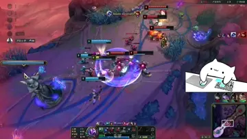 penta despues de 2 meses sin jugar