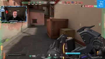 BRIM RAMBO