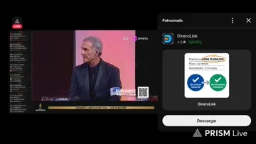 Grupos de la copa libertadores 2026