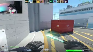 ace
