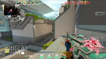 Fracasadin el sova