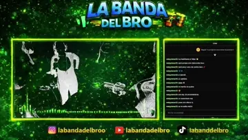 SE VE TODO