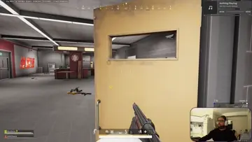 PUBG ŞAŞIRTMIYOR