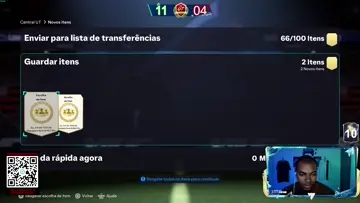 TOMA AI O MESSI KKKKK