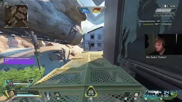 ottr in a nutshell :)
