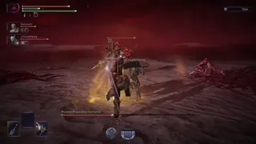 skill atk pwr