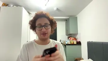 jalal