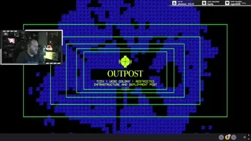 ❤️YouTube Rabbi Rothschild: discord.gg/pXv9hTu72a