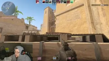 Kolty ACE USP